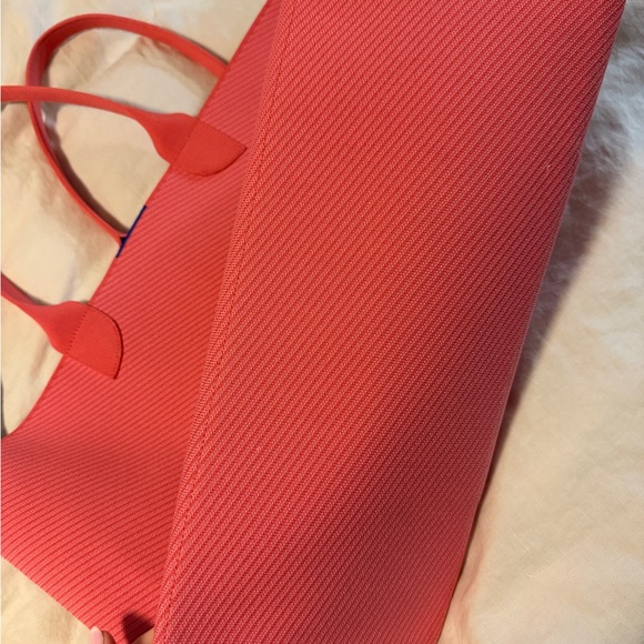 Rothy’s mega tote - Picture 6 of 7